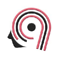 Anstrex logo