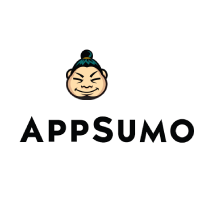 Appsumo logo