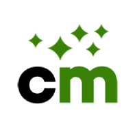 Clickmagick logo