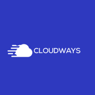 Cloudways