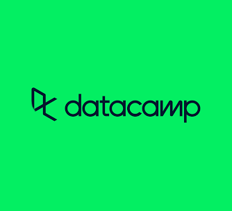 Datacamp