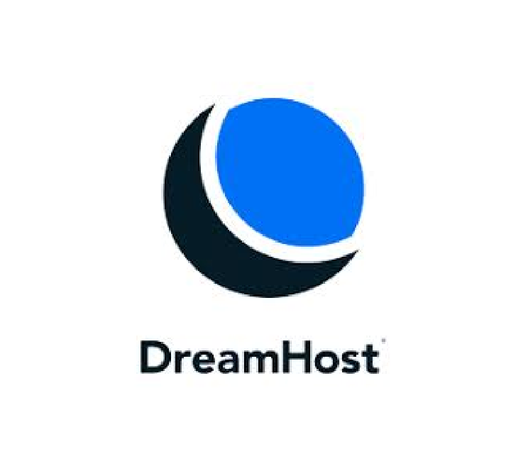 Dreamhost