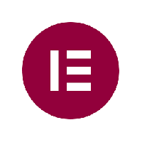 Elementor pro logo