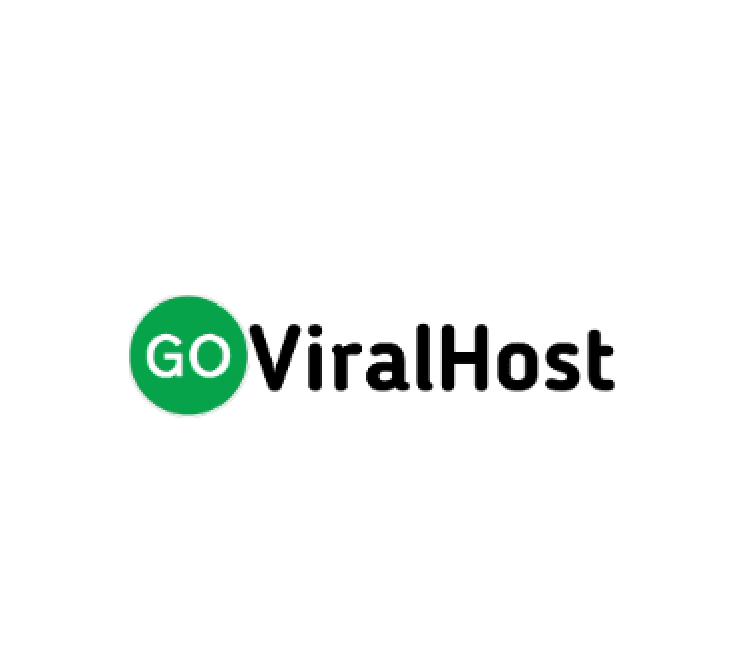 GoViralHost