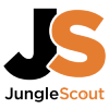 jungle scout logo