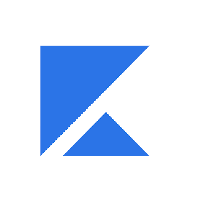 Kajabi Logo