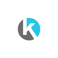 Kartra logo