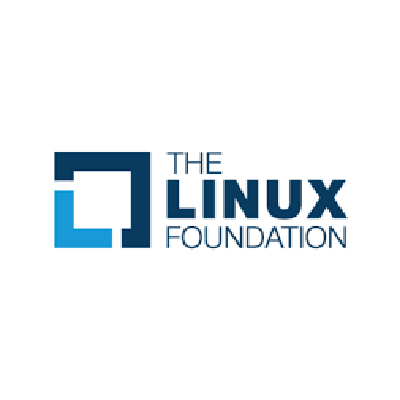 Linux foundation