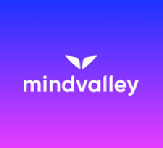 Mindvalley