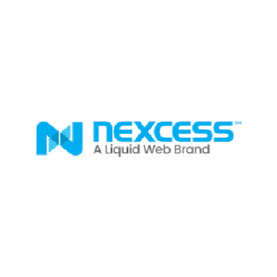 Nexcess