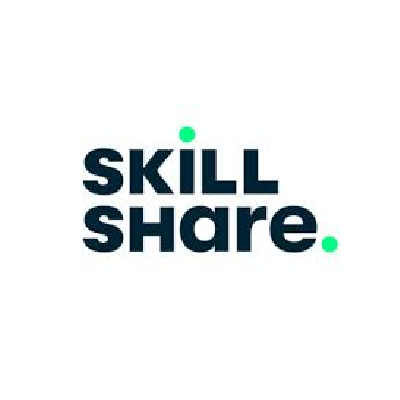 Skillshare