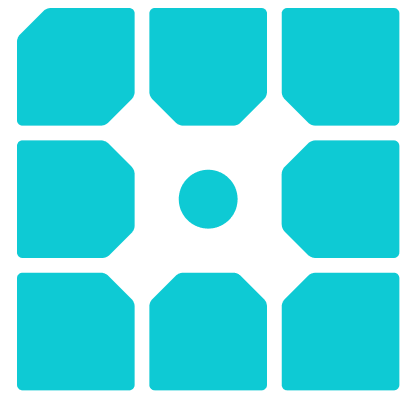 Wp Engine