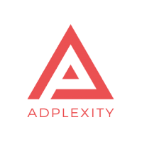 adplexity logo