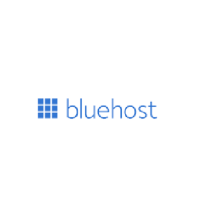 bluehost