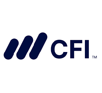 cfi