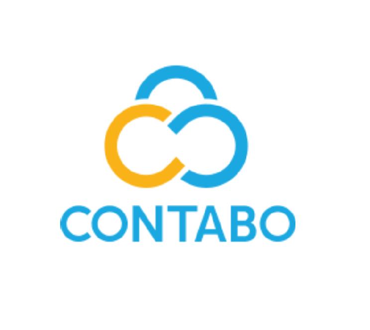 contabo