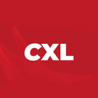 cxl