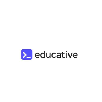 educative