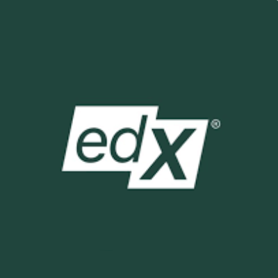 edx