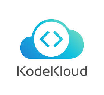 kodekloud