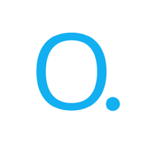 oceanwp logo