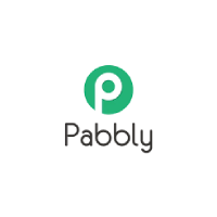 pabbly logo