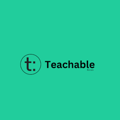 teachable